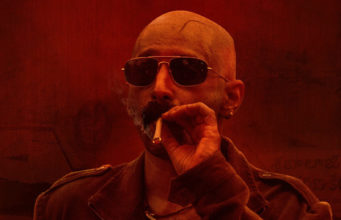 ಫಹಾದ್ ಫಾಸಿಲ್ ಬರ್ತ್ಡೇ | ಪೋಸ್ಟರ್ ರಿಲೀಸ್ ಮಾಡಿದ ‘ಪುಷ್ಪ2’ ಟೀಮ್ ಫಹಾದ್ ಫಾಸಿಲ್ ಭಾರತದ ದುಬಾರಿ ವಿಲನ್ | 'ಪಷ್ಪ' ಸಿನಿಮಾಗೆ 7 ಕೋಟಿ! - Kannadamojo360