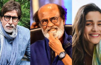 ‘ಚಂದ್ರಯಾನ’ ಯಶಸ್ಸು | ISRO ಸಾಧನೆಗೆ ಸಿನಿತಾರೆಯರ ಮೆಚ್ಚುಗೆ, ಪ್ರಶಂಸೆ