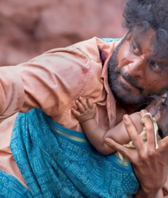 Durban International Film Festival | ‘ಜೋರಮ್’ ಹಿಂದಿ ಚಿತ್ರಕ್ಕೆ ಎರಡು ಪ್ರಶಸ್ತಿ