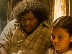 ‘ಲಕ್ಕೀ ಮ್ಯಾನ್’ ಟ್ರೈಲರ್ | ಯೋಗಿ ಬಾಬು ತಮಿಳು ಸಿನಿಮಾ ಸೆಪ್ಟೆಂಬರ್ 1ರಂದು