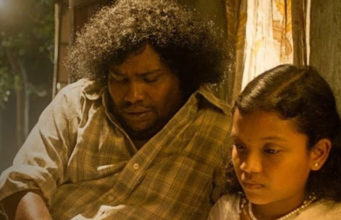 ‘ಲಕ್ಕೀ ಮ್ಯಾನ್’ ಟ್ರೈಲರ್ | ಯೋಗಿ ಬಾಬು ತಮಿಳು ಸಿನಿಮಾ ಸೆಪ್ಟೆಂಬರ್ 1ರಂದು