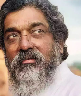 ಹಿಂದಿ ಚಿತ್ರರಂಗದ ಖ್ಯಾತ ಕಲಾನಿರ್ದೇಶಕ ನಿತಿನ್ ದೇಸಾಯಿ ಆತ್ಮಹತ್ಯೆ