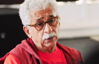 Man Woman Man Woman | ಮೇರು ನಟ ನಾಸಿರುದ್ದೀನ್ ಷಾ ನಿರ್ದೇಶನದ ಕಿರುಚಿತ್ರ