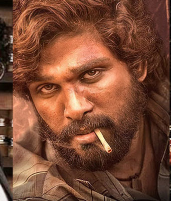 ವಿವಾದದಲ್ಲಿ ರಾಷ್ಟ್ರೀಯ ಚಲನಚಿತ್ರ ಪ್ರಶಸ್ತಿ 2023 | social mediaದಲ್ಲಿ ಬಿರುಸಿನ ಚರ್ಚೆ