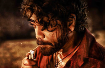 ‘ನಾ ಸಾಮಿ ರಂಗ’ ತೆಲುಗು ಸಿನಿಮಾ ಫಸ್ಟ್ಲುಕ್ ಟೀಸರ್ | ನಾಗಾರ್ಜುನ ಬರ್ತ್ಡೇ ಸ್ಪೆಷಲ್