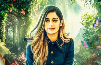 ‘ಓಹ್ ಸಿಂಡ್ರೆಲ್ಲಾ’ ಟೀಸರ್ | ಬಿಗ್ ಬಾಸ್ ವಿಜೇತೆ ದಿಲ್ಶಾ ಪ್ರಸನ್ನನ್ ಮಲಯಾಳಂ ಸಿನಿಮಾ