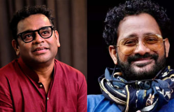 ‘ಒಟ್ಟ’ ಟೀಸರ್ ಬಿಡುಗಡೆ ಮಾಡಿದ ರೆಹಮಾನ್ | ರಸೂಲ್ ಪೂಕುಟ್ಟಿ ನಿರ್ದೇಶನದ ಸಿನಿಮಾ