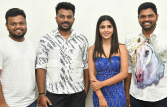 ‘ಟ್ರೆಂಡಿಂಗಲ್ ಬರ್ಬೇಕಂದ್ರೆ’ | ಚಂದನ್ ಶೆಟ್ಟಿ ‘ಸೂತ್ರಧಾರಿ’ ಸಿನಿಮಾ ಸಾಂಗ್