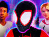 ‘Spider Man – Across the Spider Verse’ | ZEE5ನಲ್ಲಿ ಲಭ್ಯವಿದೆ ಸೂಪರ್ ಹೀರೋ ಸಿನಿಮಾ