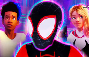 ‘Spider Man – Across the Spider Verse’ | ZEE5ನಲ್ಲಿ ಲಭ್ಯವಿದೆ ಸೂಪರ್ ಹೀರೋ ಸಿನಿಮಾ