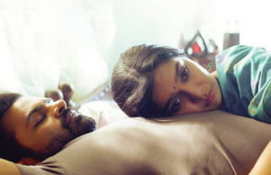 ‘The Soul Of Sathya’ ಟೀಸರ್ | ಸಾಯಿ ಧರಮ್ ತೇಜ್ ನಟನೆಯ ತೆಲುಗು ಕಿರುಚಿತ್ರ