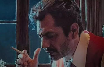 ‘ಸೆಕ್ಷನ್ 108’ ಟೀಸರ್ | ನವಾಜುದ್ದೀನ್ ಸಿದ್ದಿಕಿ ಹಿಂದಿ ಸಿನಿಮಾ 2024ರ ಫೆಬ್ರವರಿಗೆ