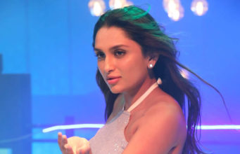 ‘ದಿ ಜಡ್ಜ್ಮೆಂಟ್’ | ಪಬ್ ಸಾಂಗ್ನಲ್ಲಿ ದಿಗಂತ್ ಮತ್ತು ಧನ್ಯ ರಾಮಕುಮಾರ್