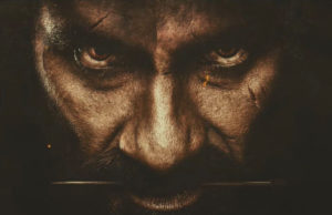 ‘ಟೈಗರ್ ನಾಗೇಶ್ವರ ರಾವ್’ ಟೀಸರ್ | ರವಿ ತೇಜ ನಟನೆಯ ತೆಲುಗು ಸಿನಿಮಾ