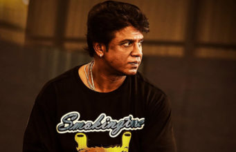 Social mediaದಲ್ಲಿ ಗಮನ ಸೆಳೆದ ಸೌಜನ್ಯ ಪ್ರಕರಣದ ಕುರಿತ ನಟ ವಿಜಯ್ ಪೋಸ್ಟ್