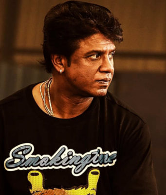 Social mediaದಲ್ಲಿ ಗಮನ ಸೆಳೆದ ಸೌಜನ್ಯ ಪ್ರಕರಣದ ಕುರಿತ ನಟ ವಿಜಯ್ ಪೋಸ್ಟ್
