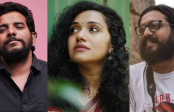 ಆಗಸ್ಟ್ 25ಕ್ಕೆ ‘ಯಥಾಭವ’ ಟೀಸರ್ | ಗೌತಮ್ ಬಸವರಾಜು ನಿರ್ದೇಶನದ ಸಿನಿಮಾ