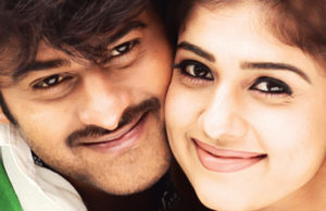 ಪ್ರಭಾಸ್ ‘ಯೋಗಿ’ ಮರುಬಿಡುಗಡೆ | ಇದು ಕನ್ನಡ ಸೂಪರ್ಹಿಟ್ ‘ಜೋಗಿ’ ರೀಮೇಕ್