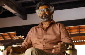 ರಜನಿಯನ್ನು ಸಂಭ್ರಮಿಸುವವರ ಸಿನಿಮಾ ‘ಜೈಲರ್’