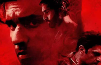 ‘ಕಾಲಾ’ ಟೀಸರ್ | ಅವಿನಾಶ್ ತಿವಾರಿ ನಟನೆಯ ವೆಬ್ ಸರಣಿ Disneyplus Hotstarನಲ್ಲಿ