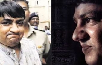 ‘ಸ್ಕ್ಯಾಮ್ 2003’ | ಮಾಸ್ಟರ್ ಮೈಂಡ್ ಅಬ್ದುಲ್ ಕರೀಂ ತೆಲ್ಗಿ ಜೀವನಾಧಾರಿದ ಹಿಂದಿ ಸರಣಿ