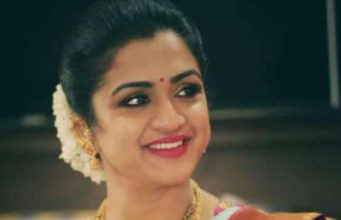ಕನ್ನಡ ಚಿತ್ರರಂಗದ ಖ್ಯಾತ ನಟ ವಿಜಯ ರಾಘವೇಂದ್ರ ಪತ್ನಿ ಸ್ಪಂದನಾ ಇನ್ನಿಲ್ಲ
