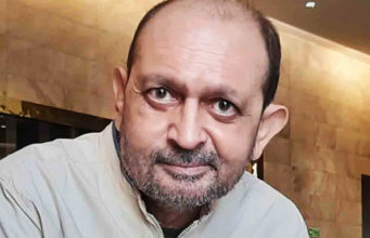 ‘3 ಈಡಿಯಟ್ಸ್’ ಸಿನಿಮಾ ಖ್ಯಾತಿಯ ನಟ ಅಖಿಲ್ ಮಿಶ್ರಾ ನಿಧನ
