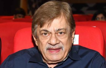 ‘ಅನಂತ ನಾಗ್ -75 : ಬೆಳ್ಳಿ ತೆರೆ – 50’ | ಸನ್ಮಾನ, ಚಿತ್ರೋತ್ಸವ ಇಂದಿನಿಂದ