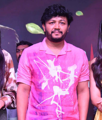 ‘ಬಾನದಾರಿಯಲ್ಲಿ’ ಟ್ರೈಲರ್ | ಪ್ರೀತಿಯ ಕತೆ ಹೇಳುವ ಗಣೇಶ್ ಸಿನಿಮಾ ಸೆಪ್ಟೆಂಬರ್ 28ಕ್ಕೆ