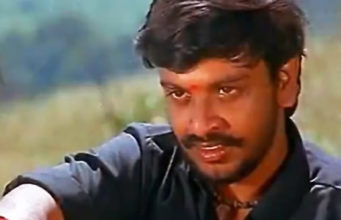 ತಮಿಳು ನಟ ಬಾಬು ನಿಧನ | ಶೂಟಿಂಗ್ ಆಕಸ್ಮಿಕದಿಂದ 3 ದಶಕ ಹಾಸಿಗೆಯಲ್ಲಿದ್ದ ನಟ