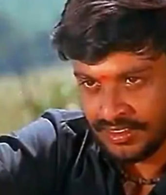 ತಮಿಳು ನಟ ಬಾಬು ನಿಧನ | ಶೂಟಿಂಗ್ ಆಕಸ್ಮಿಕದಿಂದ 3 ದಶಕ ಹಾಸಿಗೆಯಲ್ಲಿದ್ದ ನಟ