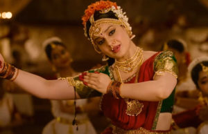 ‘ಚಂದ್ರಮುಖಿ 2’ ಟ್ರೈಲರ್ | ಪಿ ವಾಸು ನಿರ್ದೇಶನದ ದ್ವಿಭಾಷಾ ಸಿನಿಮಾ ಸೆಪ್ಟೆಂಬರ್ 15ಕ್ಕೆ