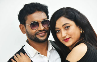 ‘ದಿಗ್ವಿಜಯ’ ಟ್ರೈಲರ್ | ರೈತರ ಸಮಸ್ಯೆಗಳ ಕುರಿತು ಬೆಳಕು ಚೆಲ್ಲುವ ಸಿನಿಮಾ