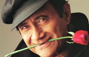 ದೇವ್ ಆನಂದ್ ಜನ್ಮ ಶತಮಾನೋತ್ಸವ | 2 ದಿನಗಳ ಚಲನಚಿತ್ರೋತ್ಸವ ಆಯೋಜಿಸಿದ FHF