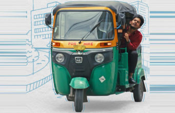 ‘ದಿಲ್ ಸೇ’ ಟೀಸರ್ | ಸೆಪ್ಟೆಂಬರ್ 16ರಿಂದ ETV Winನಲ್ಲಿ ಸ್ಟ್ರೀಮ್ ಆಗಲಿದೆ ತೆಲುಗು ಸರಣಿ