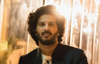 ಸಾಲು ಸಾಲು ತೆಲುಗು ಚಿತ್ರಗಳಲ್ಲಿ ದುಲ್ಕರ್ ಸಲ್ಮಾನ್