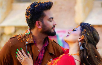 ‘ಹಮ್ ತೋ ದೀವಾನೆ’ ಟೀಸರ್ | ಎಲ್ವಿಶ್ ಯಾದವ್, ಊರ್ವಶಿ ರೌಟೇಲಾ ಮ್ಯೂಸಿಕ್ ವೀಡಿಯೊ