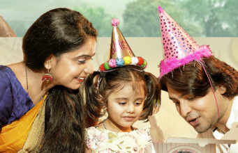 ಅಮೇಜಾನ್ ಪ್ರೈಮ್ನಲ್ಲಿ ‘ಹೊಸ ದಿನಚರಿ’ | ಕೀರ್ತಿ ಮತ್ತು ವೈಶಾಖ್ ನಿರ್ದೇಶನದ ಸಿನಿಮಾ