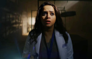 ಭಾವನಾ ‘ಹಂಟ್’ ಟ್ರೈಲರ್ | ಶಾಜಿ ಕೈಲಾಸ್ ನಿರ್ದೇಶನದ ಮಲಯಾಳಂ ಸಿನಿಮಾ