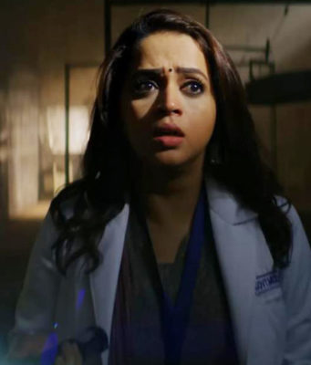 ಭಾವನಾ ‘ಹಂಟ್’ ಟ್ರೈಲರ್ | ಶಾಜಿ ಕೈಲಾಸ್ ನಿರ್ದೇಶನದ ಮಲಯಾಳಂ ಸಿನಿಮಾ