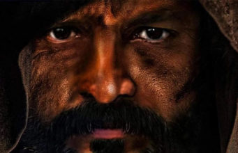 ‘ಕಥನಾರ್’ ಟೀಸರ್ | ಜಯಸೂರ್ಯ – ಅನುಷ್ಕಾ ಶೆಟ್ಟಿ ನಟನೆಯ ಮಲಯಾಳಂ ಸಿನಿಮಾ