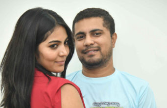 ‘ಮನಸಿಗೆ ಹಿಡಿಸಿದನು ಇವನು’ | ಪ್ರಥಮ್ ನಟಿಸಿ, ನಿರ್ದೇಶಿಸಿರುವ ‘ಕರ್ನಾಟಕದ ಅಳಿಯ’