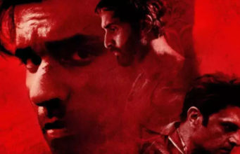 ‘ಕಾಲಾ’ ಟ್ರೈಲರ್ | ಅವಿನಾಶ್ ತಿವಾರಿ ಸರಣಿ ಸೆಪ್ಟೆಂಬರ್ 15ರಿಂದ Hotstarನಲ್ಲಿ