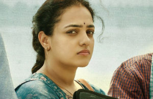 ‘ಕುಮಾರಿ ಶ್ರೀಮತಿ’ ಟೀಸರ್ | ನಿತ್ಯಾ ಮೆನನ್ ಸರಣಿ PrimeVideoದಲ್ಲಿ ಸೆ.28ರಿಂದ