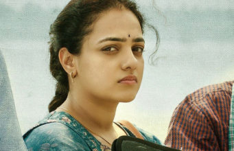 ‘ಕುಮಾರಿ ಶ್ರೀಮತಿ’ ಟೀಸರ್ | ನಿತ್ಯಾ ಮೆನನ್ ಸರಣಿ PrimeVideoದಲ್ಲಿ ಸೆ.28ರಿಂದ