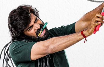 ‘ಲೈನ್ ಮ್ಯಾನ್’ಗೆ ಯು ಸರ್ಟಿಫಿಕೇಟ್ | ರಘು ಶಾಸ್ತ್ರಿ ನಿರ್ದೇಶನದ ದ್ವಿಭಾಷಾ ಸಿನಿಮಾ