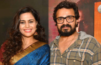 ‘ಮರೀಚಿ’ ಟೀಸರ್ | ವಿಜಯ ರಾಘವೇಂದ್ರ – ಸೋನು ಗೌಡ ಸಸ್ಪೆನ್ಸ್ ಥ್ರಿಲ್ಲರ್ ಸಿನಿಮಾ