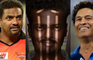 ‘800’ ಟ್ರೈಲರ್ | ಕ್ರಿಕೆಟರ್ ಮುತ್ತಯ್ಯ ಮುರಳೀಧರನ್ ಬಯೋಪಿಕ್ ತಮಿಳು ಸಿನಿಮಾ