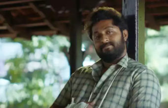 ‘ನಧಿಕಲಿಲ್ ಸುಂದರಿ ಯಮುನಾ’ ಟ್ರೈಲರ್ | ಧ್ಯಾನ್ ಶ್ರೀನಿವಾಸನ್ ಮಲಯಾಳಂ ಸಿನಿಮಾ