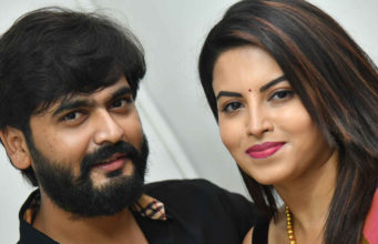 ‘ಒಲವೇ ಮಂದಾರ 2’ ಸೆಪ್ಟೆಂಬರ್ 15ಕ್ಕೆ ತೆರೆಗೆ | S R ಪಾಟೀಲ್ ನಿರ್ದೇಶನದ ಸಿನಿಮಾ